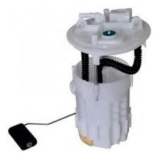 Şamandıra 1.5 Dci Kango 2003-2007