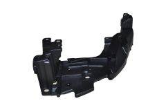 Far Alt Braketi Sol Megane III