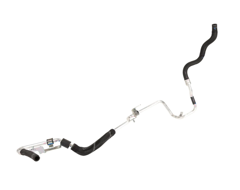 Direksiyon Hidrolik Borusu 1.6 Jtd Doblo 2015 Sonrası (Depodan Çıkış)