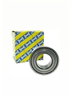 Aks Rulmanı Ön 1.6 Jtd Doblo 2010 Sonrası (Büyük Tip)