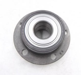 Arka Porya (Rulmanlı) Doblo 2010 Sonrası-Fiorino 2016 Sonrası (5 Bijon)