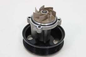 Devirdaim 1.3 Jtd Albea-Palio-Doblo-Linea-Grande Punto-Egea