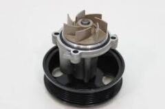 Devirdaim 1.3 Jtd Albea-Palio-Doblo-Linea-Grande Punto-Egea