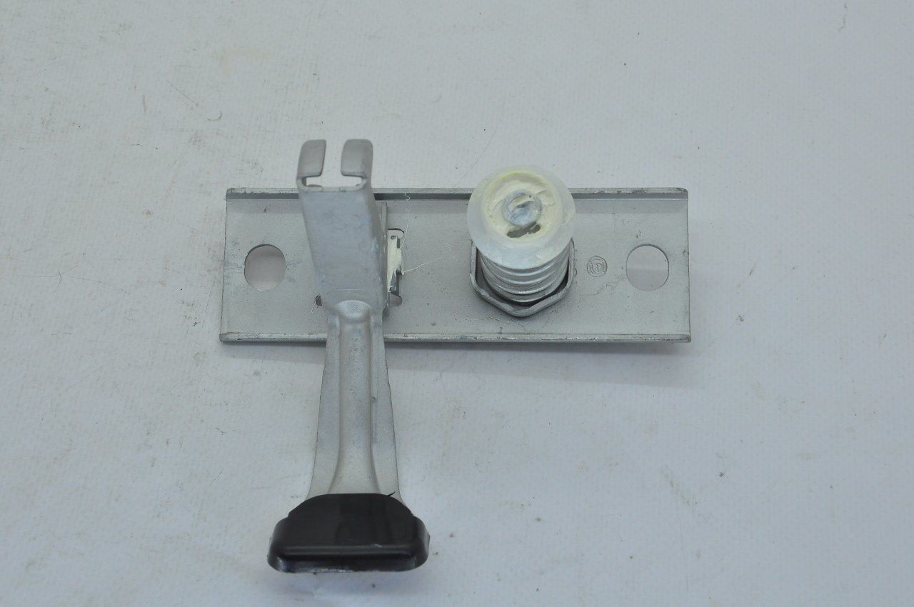 Motor Kaput Kiliti Palio 1996-2002 (Üst)