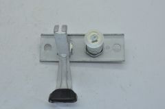 Motor Kaput Kiliti Palio 1996-2002 (Üst)