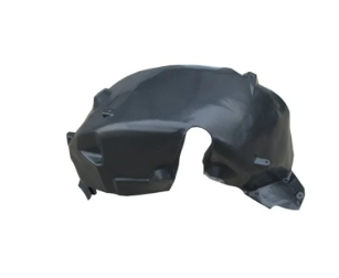 Çamurluk Davlumbazı Arka Sol Clio IV Sw (Grandtour)