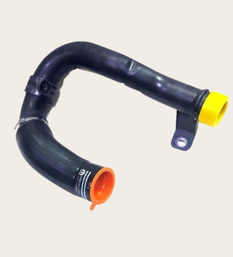 Turbo Hortumu 1.6 Jtd Doblo 2015 Sonrası (Sağdan Çıkış Euro 6)