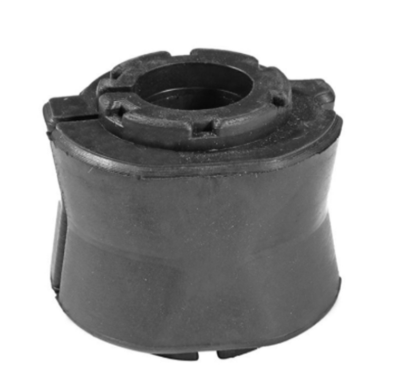 Viraj Demir Orta Lastiği Ön 1.3 Jtd Fiorino (21 mm)