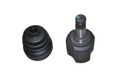 Aks Kafası 1.4-1.6 (İç) Albea-Palio 2002 Sonrası