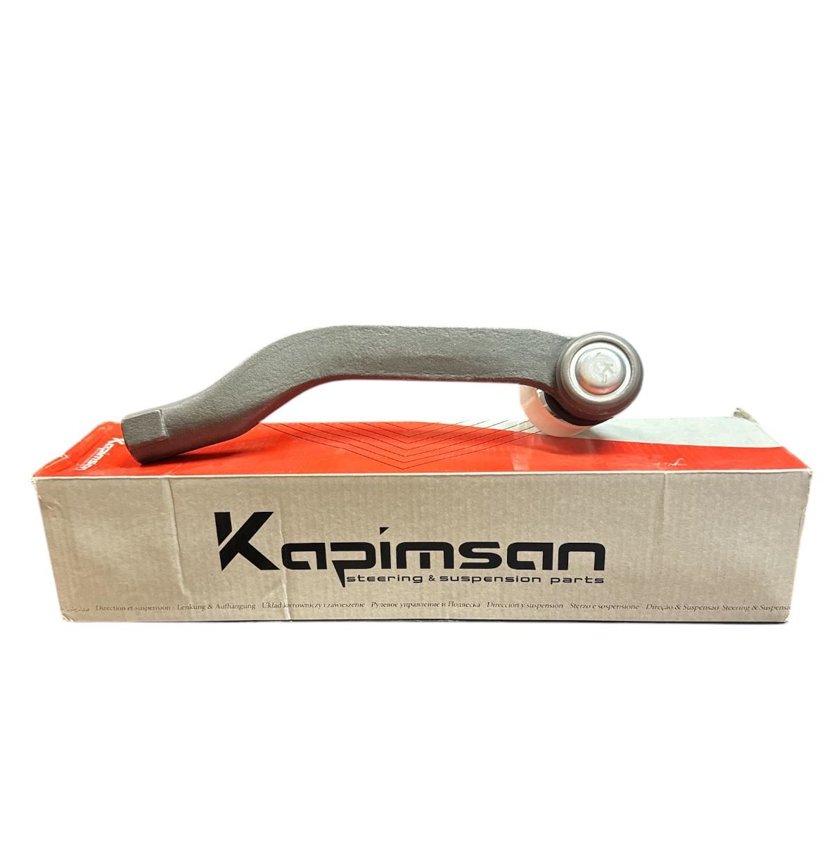 Rotbaşı Sol Master III 2011 Sonrası