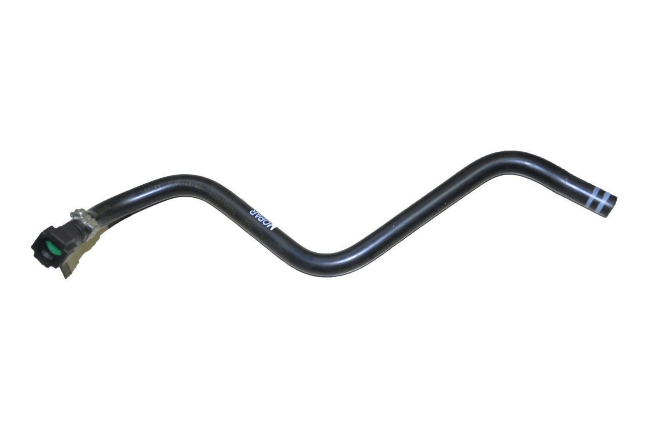 Radyatör Ek Depo Hortumu 1.4 16 Valf Egea