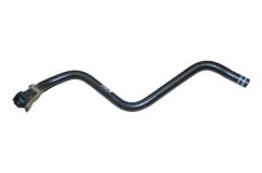 Radyatör Ek Depo Hortumu 1.4 16 Valf Egea