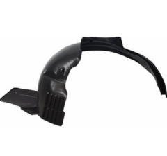 Fiat Scudo Ön Çamurluk Davlumbaz Sağ 04-06