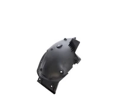 Çamurluk Davlumbazı Önün Arkası Sol Taliant-Sandero III-Jogger