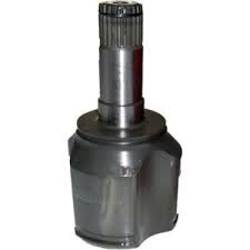 Aks Kafası İç 1.3-1.9 Jtd Doblo 2001-2010-Fiorino-Egea