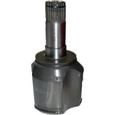 Aks Kafası İç 1.3-1.9 Jtd Doblo 2001-2010-Fiorino-Egea