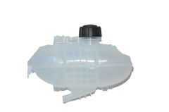 Radyatör Ek Depo 1.6 Dci Trafic III 2015 Sonrası