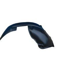 Çamurluk Davlumbazı Ön Sağ R9-R11