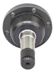 Aks İç Kafası 1.3 Jtd Albea-Palio 2002-2005 (Sol)