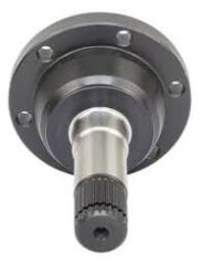 Aks İç Kafası 1.3 Jtd Albea-Palio 2002-2005 (Sol)