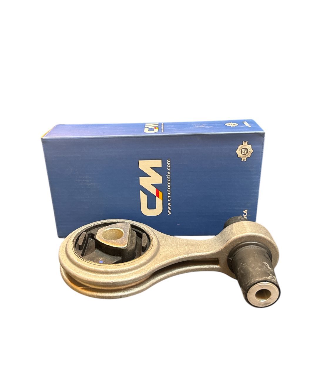 Motor Takozu Arka 1.3 Jtd Punto 2003-2005-Idea