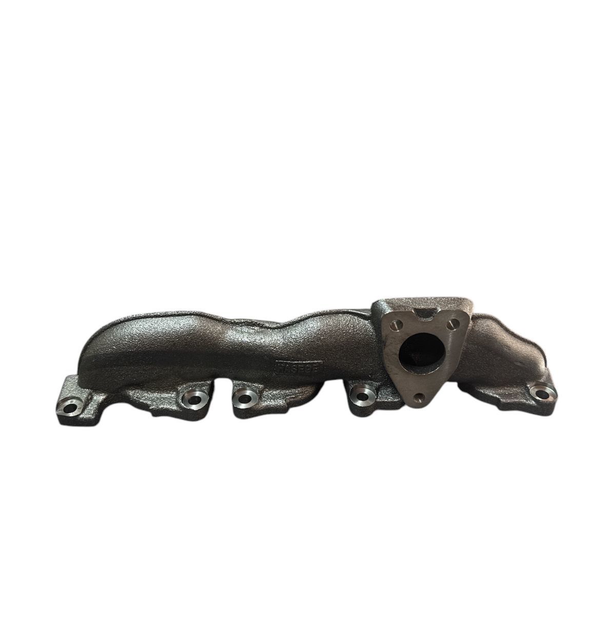 Egzoz Manifoldu 1.6 Jtd Linea-Doblo 2010 Sonrası