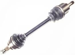 Aks Sol 1.3 Jtd Doblo 2010 Sonrası