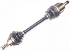 Aks Sol 1.3 Jtd Doblo 2010 Sonrası