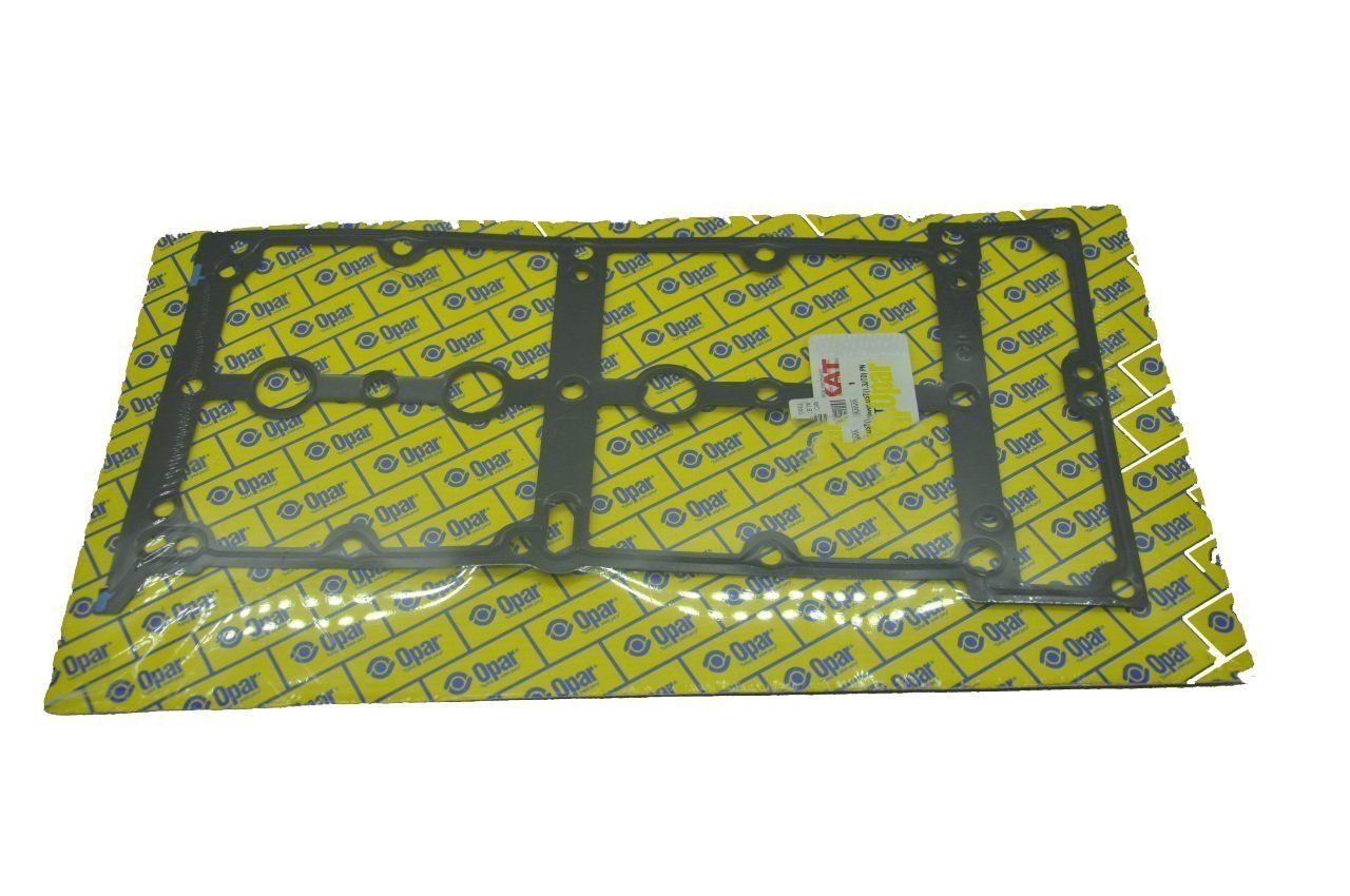 Üst Kapak Contası 1.3 Jtd Albea Palio Doblo Linea Fiorino Grande Punto