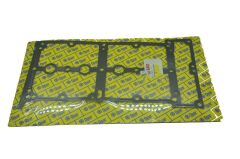 Üst Kapak Contası 1.3 Jtd Albea Palio Doblo Linea Fiorino Grande Punto