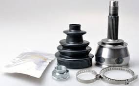 Aks Kafası 1.2 8 Valf -1.9 Düz Doblo 2001-2006