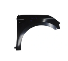 Ön Sağ Çamurluk Clio V 2020 Sonrası