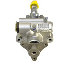 Direksiyon Pompası 2.0 Dci Trafic 2007 Sonrası