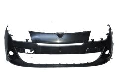 Ön Tampon Megane III