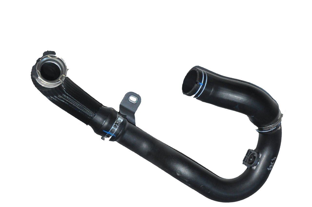 Turbo Hortumu 1.3 Jtd Euro 6 Doblo 2015 Sonrası (Sağdan Çıkış Komple)