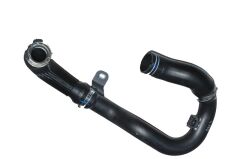 Turbo Hortumu 1.3 Jtd Euro 6 Doblo 2015 Sonrası (Sağdan Çıkış Komple)