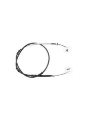 El Fren Teli Doblo 2010 Sonrası (Uzun Şase Maxi)