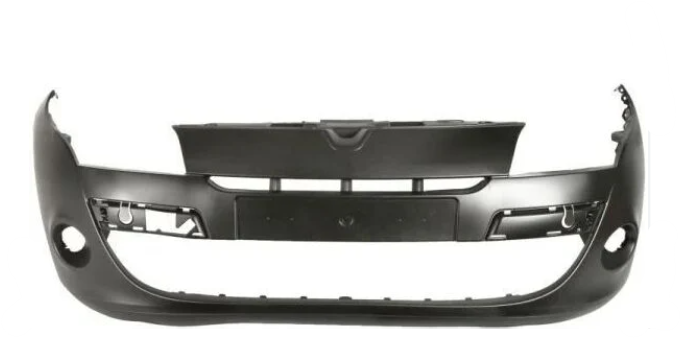 Renault Megane Ön Tam.Dlkli Brktli Hb.Ast.09-