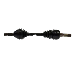 Aks Sol 1.3 Jtd Linea