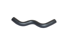 Radyatör Üst Hortumu 1.6 8 Valf Megane 1995-2002 (Farklı)