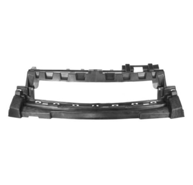 Fiat Scudo Ön Tampon Braketi Orta 07-