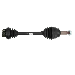 Aks Sağ 1.3-1.9 Jtd Doblo-Albea 2006-2010 (Komple)