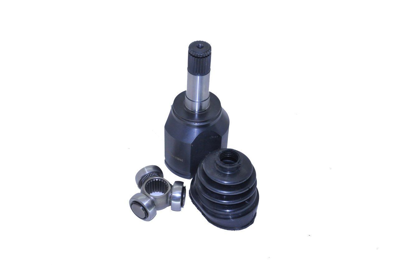 Aks Kafası İç 1.3 Jtd Linea-Doblo 2010 Sonrası (Euro 4-5-6)