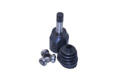 Aks Kafası İç 1.3 Jtd Linea-Doblo 2010 Sonrası (Euro 4-5-6)