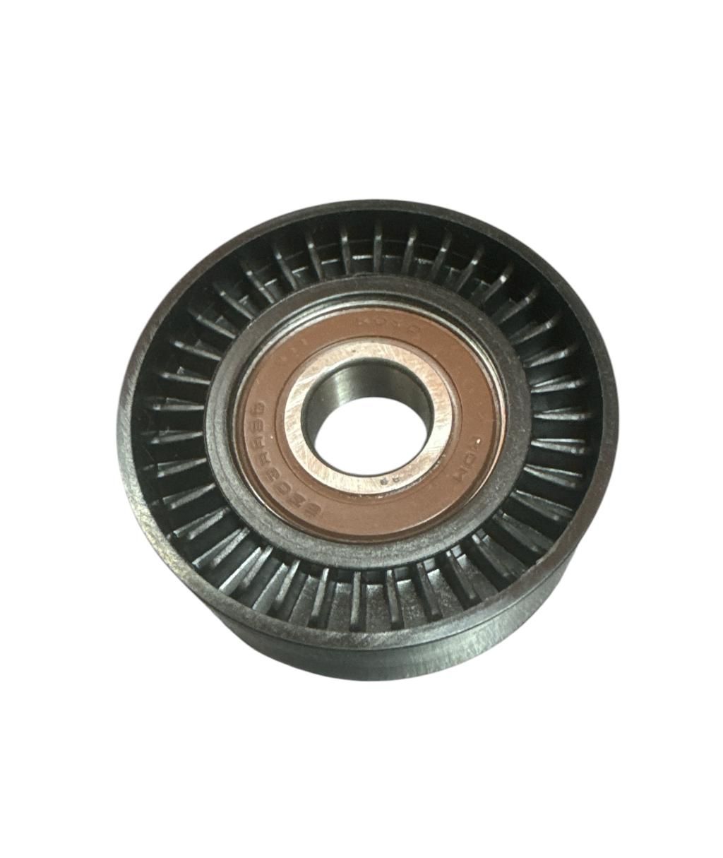 Alternatör Gergi Rulmanı 1.2-1.4 Albea-Palio-Doblo-Egea