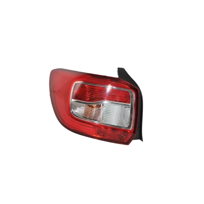 Stop Lambası Sol Symbol 2013-2016