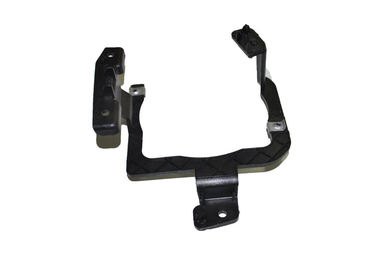 Sis Farı Ayağı Sağ Fiorino 2016 Sonrası