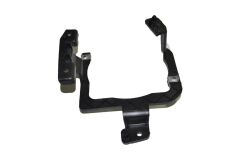 Sis Farı Ayağı Sağ Fiorino 2016 Sonrası