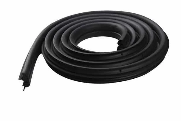 Kapı Fitili Megane II (Ön-Arka Aynı)