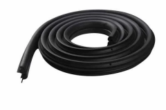 Kapı Fitili Megane II (Ön-Arka Aynı)